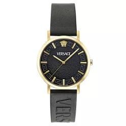 Versace Greca Slim Gents VE8Q00224 Férfi Karóra