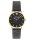 Versace Greca Slim Gents VE8Q00224 Férfi Karóra