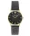 Versace Greca Slim Gents VE8Q00224 Férfi Karóra