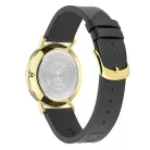 Versace Greca Slim Gents VE8Q00224 Férfi Karóra