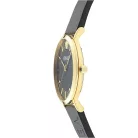 Versace Greca Slim Gents VE8Q00224 Férfi Karóra