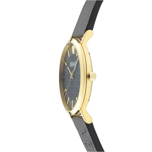 Versace Greca Slim Gents VE8Q00224 Férfi Karóra