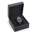Versace Greca Slim Gents VE8Q00224 Férfi Karóra