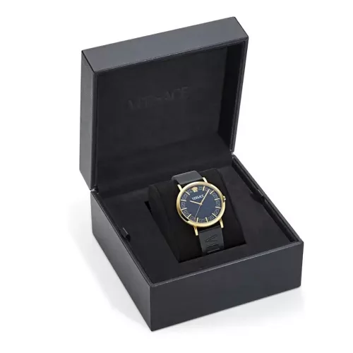 Versace Greca Slim Gents VE8Q00224 Férfi Karóra