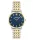 Versace Greca Slim Gents VE8Q00424 Férfi Karóra