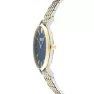 Versace Greca Slim Gents VE8Q00424 Férfi Karóra