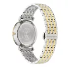 Versace Greca Slim Gents VE8Q00424 Férfi Karóra