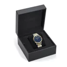 Versace Greca Slim Gents VE8Q00424 Férfi Karóra