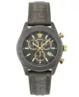 Versace Chrono Master VE8R00124 Férfi Karóra