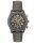 Versace Chrono Master VE8R00124 Férfi Karóra