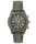 Versace Chrono Master VE8R00124 Férfi Karóra