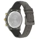Versace Chrono Master VE8R00124 Férfi Karóra