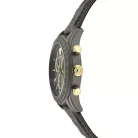 Versace Chrono Master VE8R00124 Férfi Karóra