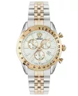Versace Chrono Master VE8R00424 Férfi Karóra