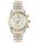 Versace Chrono Master VE8R00424 Férfi Karóra
