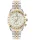 Versace Chrono Master VE8R00424 Férfi Karóra