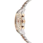 Versace Chrono Master VE8R00424 Férfi Karóra
