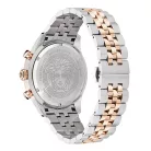 Versace Chrono Master VE8R00424 Férfi Karóra