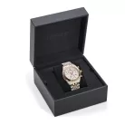 Versace Chrono Master VE8R00424 Férfi Karóra