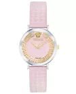 Versace Daedalus Lady VE9A00124 Női Karóra