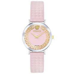 Versace Daedalus Lady VE9A00124 Női Karóra
