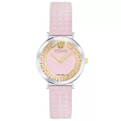 Versace Daedalus Lady VE9A00124 Női Karóra