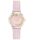 Versace Daedalus Lady VE9A00124 Női Karóra