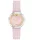 Versace Daedalus Lady VE9A00124 Női Karóra