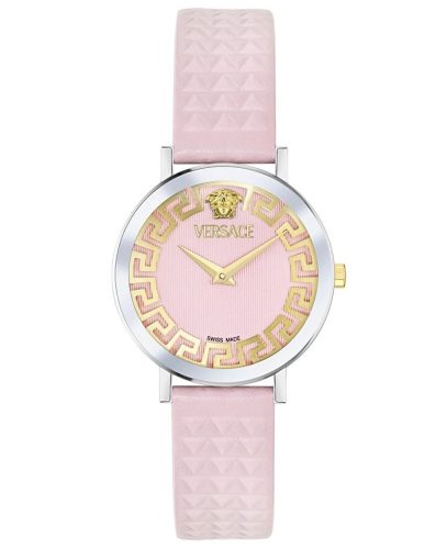 Versace Daedalus Lady VE9A00124 Női Karóra