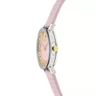 Versace Daedalus Lady VE9A00124 Női Karóra