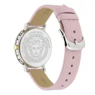Versace Daedalus Lady VE9A00124 Női Karóra