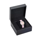 Versace Daedalus Lady VE9A00124 Női Karóra