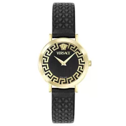 Versace Daedalus Lady VE9A00224 Női Karóra