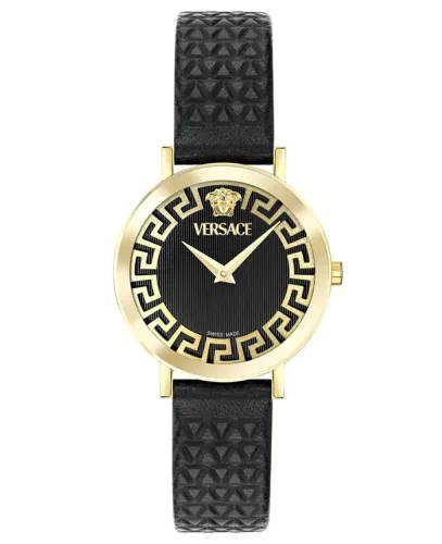 Versace Daedalus Lady VE9A00224 Női Karóra