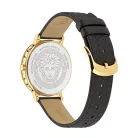 Versace Daedalus Lady VE9A00224 Női Karóra