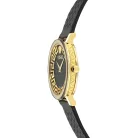 Versace Daedalus Lady VE9A00224 Női Karóra