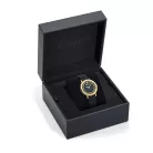 Versace Daedalus Lady VE9A00224 Női Karóra