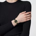 Versace Daedalus Lady VE9A00224 Női Karóra