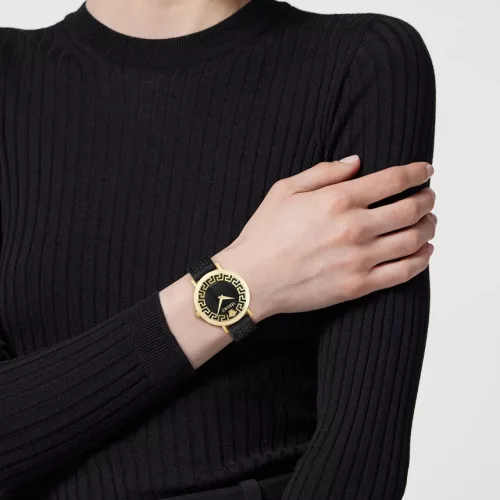 Versace Daedalus Lady VE9A00224 Női Karóra