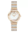 Versace Daedalus Lady VE9A00324 Férfi Karóra
