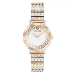 Versace Daedalus Lady VE9A00324 Férfi Karóra