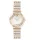 Versace Daedalus Lady VE9A00324 Férfi Karóra