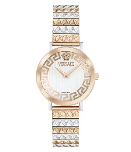 Versace Daedalus Lady VE9A00324 Férfi Karóra