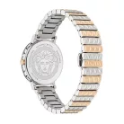 Versace Daedalus Lady VE9A00324 Férfi Karóra