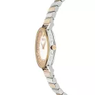 Versace Daedalus Lady VE9A00324 Férfi Karóra