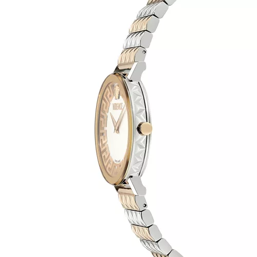 Versace Daedalus Lady VE9A00324 Férfi Karóra