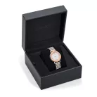 Versace Daedalus Lady VE9A00324 Férfi Karóra