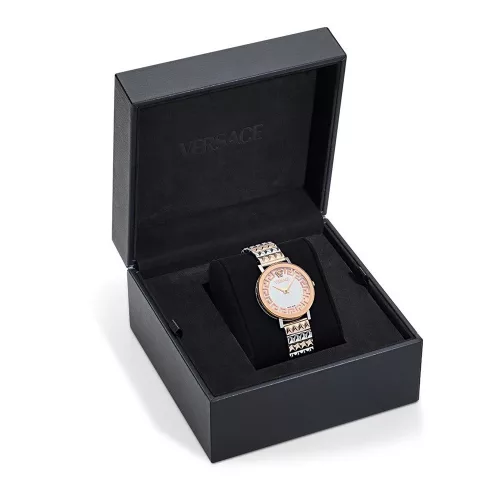 Versace Daedalus Lady VE9A00324 Férfi Karóra
