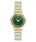 Versace Daedalus Lady VE9A00424 Férfi Karóra