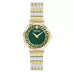 Versace Daedalus Lady VE9A00424 Férfi Karóra